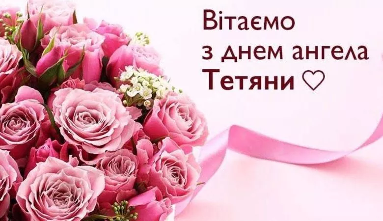 2b8314eb937d7cfa61a0cfd505a3f545 Quality 75xresize 1xallow Enlarge 0xw 800xh 0