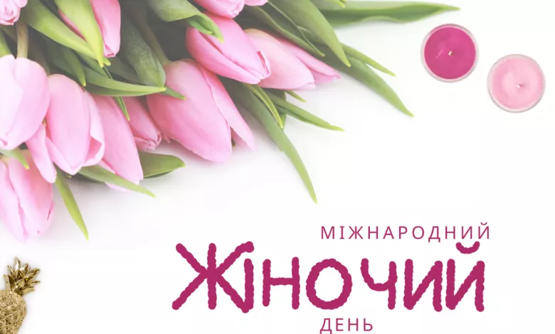 5576ce73b19309a64c9a1e293bfb900d