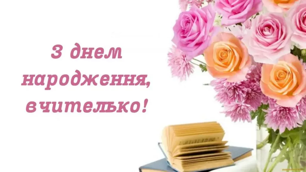 586a3721 D3f23eaf3ad499386233f34a839e19f6 Big