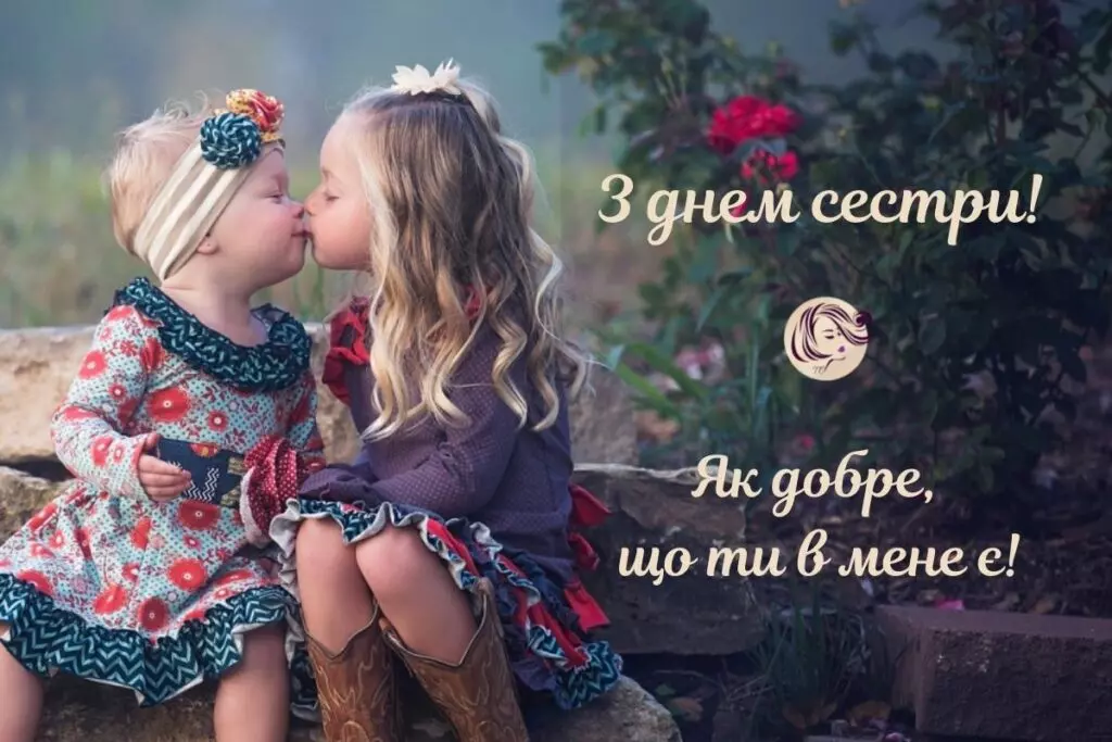 5f96edb2791ff7431c775165622e36e6