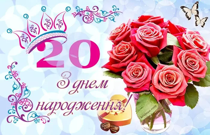 6d6a477c44942fac71b115d4b47e913b