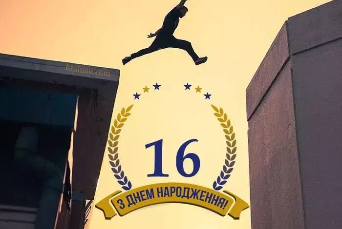 796ac0acee0c39cc9386247997da3029