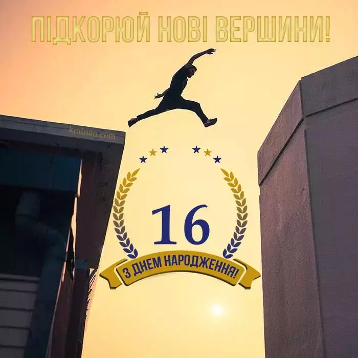 796ac0acee0c39cc9386247997da3029