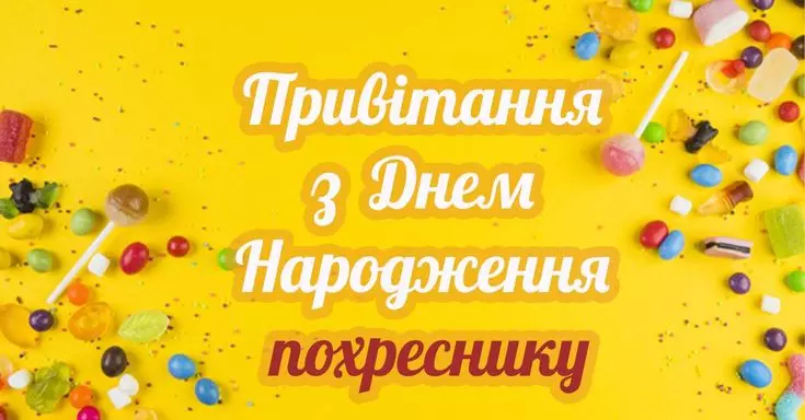 7c22a466da7447b3664d53bb9f7b79d5