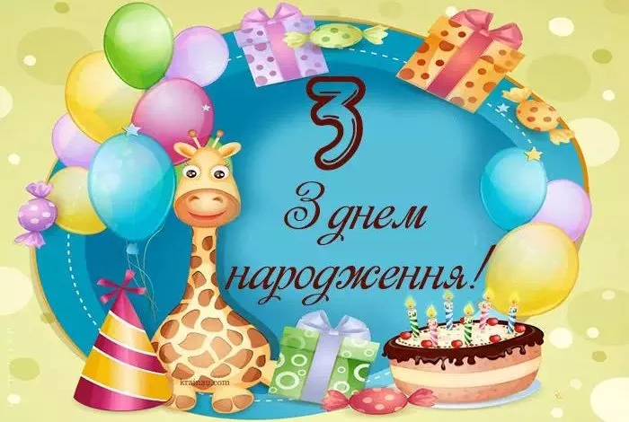 82730167db5643438577aaa358bc5dd7