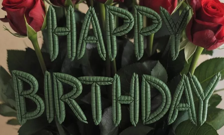 A Photo Of A Bouquet Of Red Roses With T Eh Tuckctcebjx3 Hshqaa 2cppfbq5r7qthxfybugqow