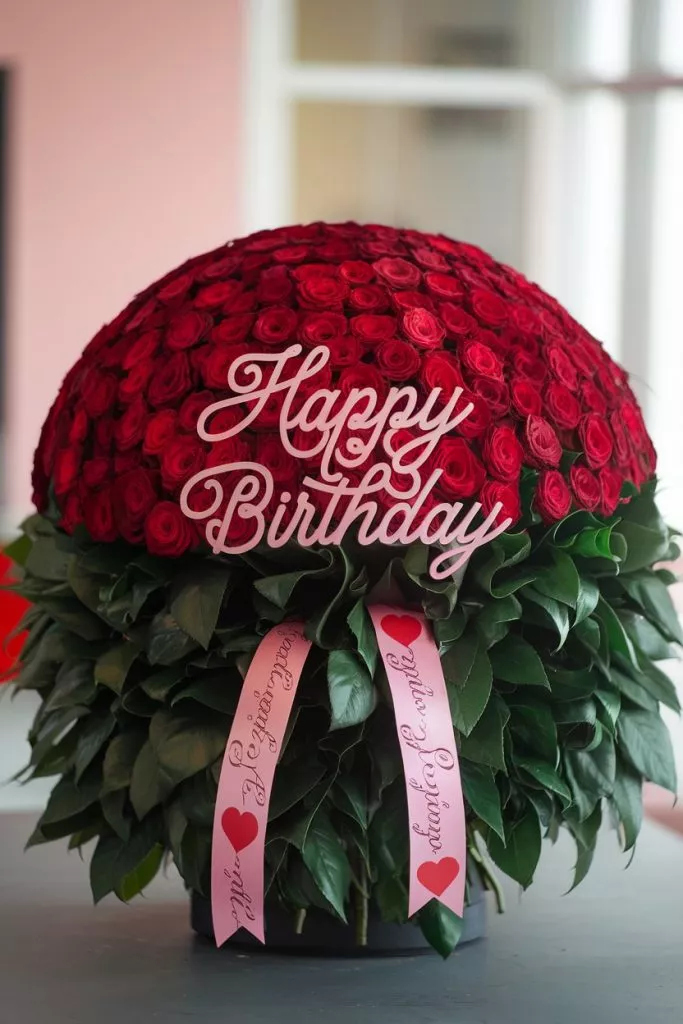 A Photo Of A Large Bouquet Of Red Roses Bo8s1pxlq0wimkfzz3u0pa Nhwnj3b6sxuo4dv5yvdmgg