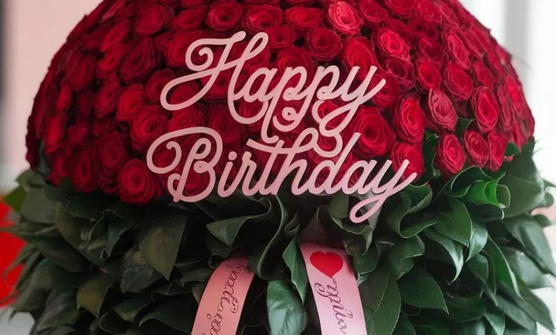 A Photo Of A Large Bouquet Of Red Roses Bo8s1pxlq0wimkfzz3u0pa Nhwnj3b6sxuo4dv5yvdmgg
