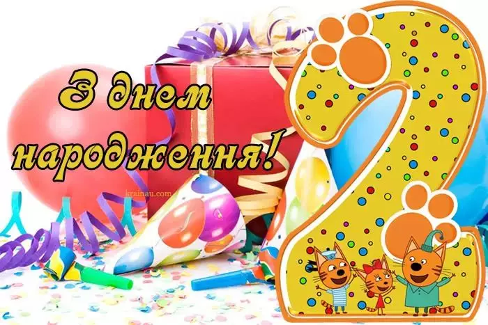 A0589204eede12b9c8e554477cbae931