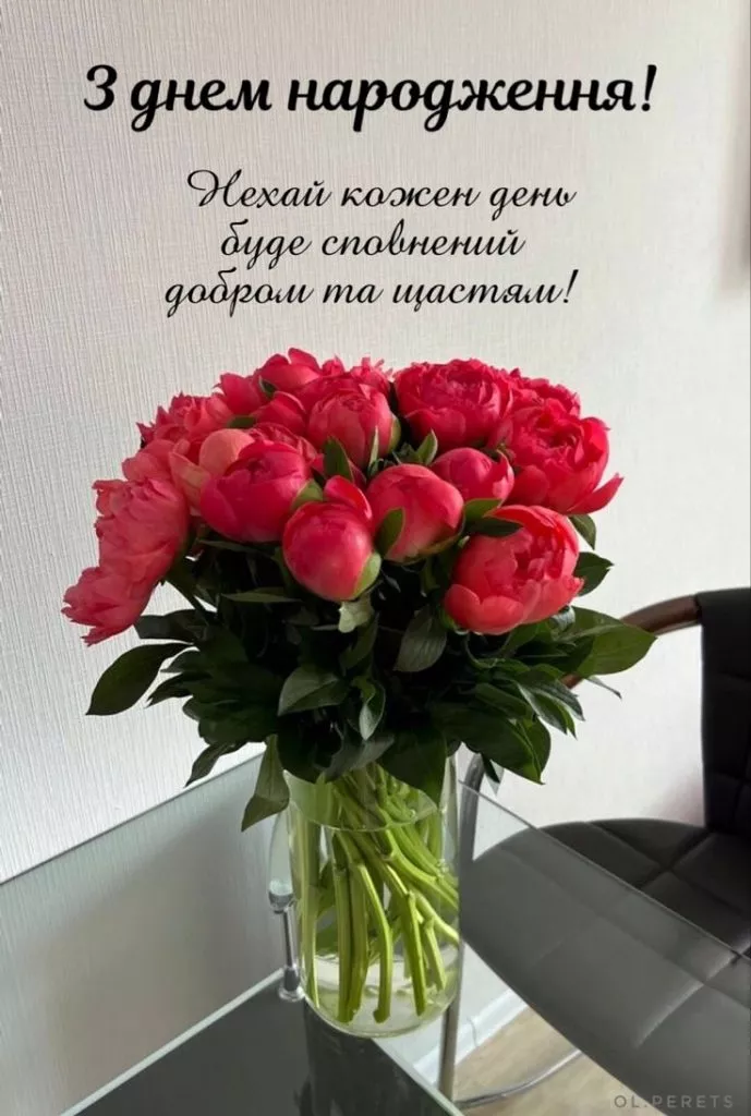 A0f658af3b5eba7f11052efbb0496187