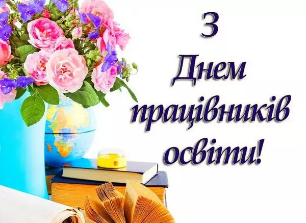 C0bf9aac0e2c85c1decea599980f9a19