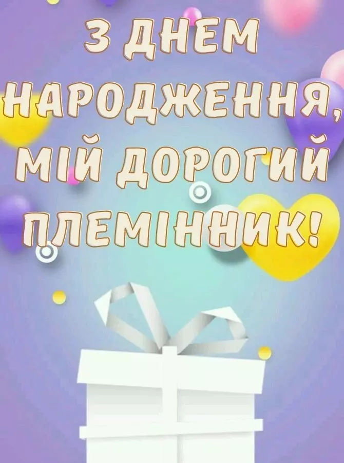 C97ed5baba3829c35dc5032dc3bba112