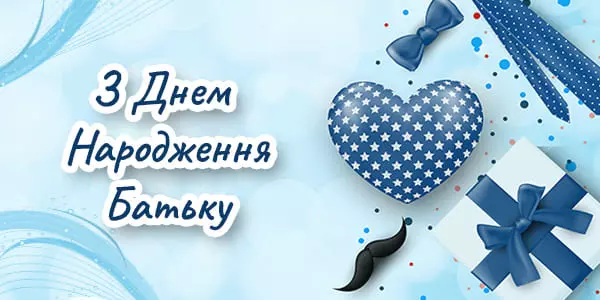 Ce929dad5c1b0e1ecc26819484eaf7e80357c673