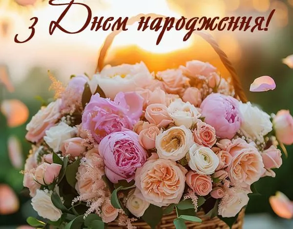 Cf35a1660dcf113859ef17f0047722adc2b3bfe9