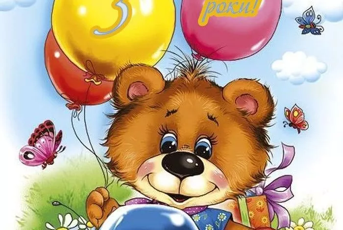 D0a5caae9cbb72f14d2f9646ca1b3f59