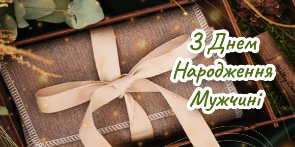 D6adc9290dc157ae603276951882c71a983b97e7