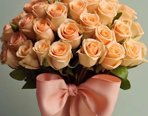 Da035e4285de3ac64a5a0419d780134b17f30aa5