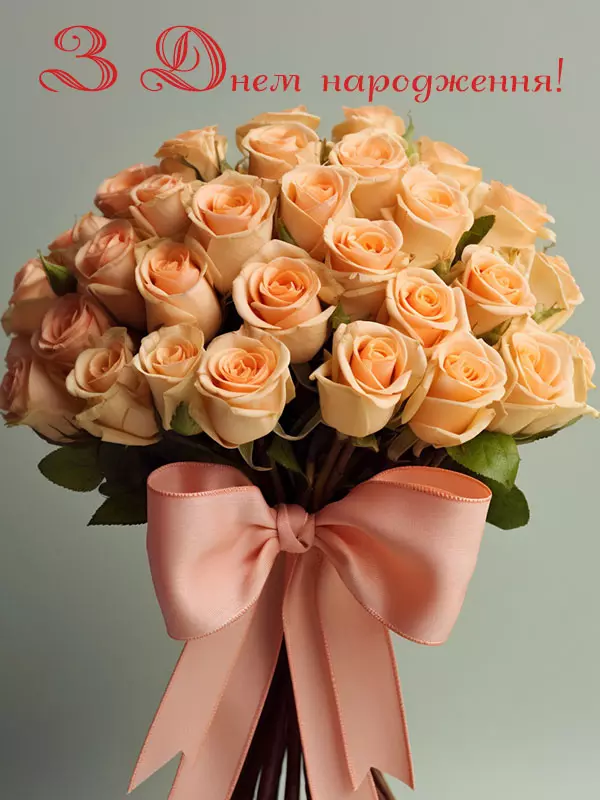 Da035e4285de3ac64a5a0419d780134b17f30aa5