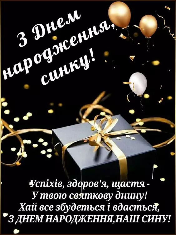 E7a24ded94dcff6434142c6be2aa74b0