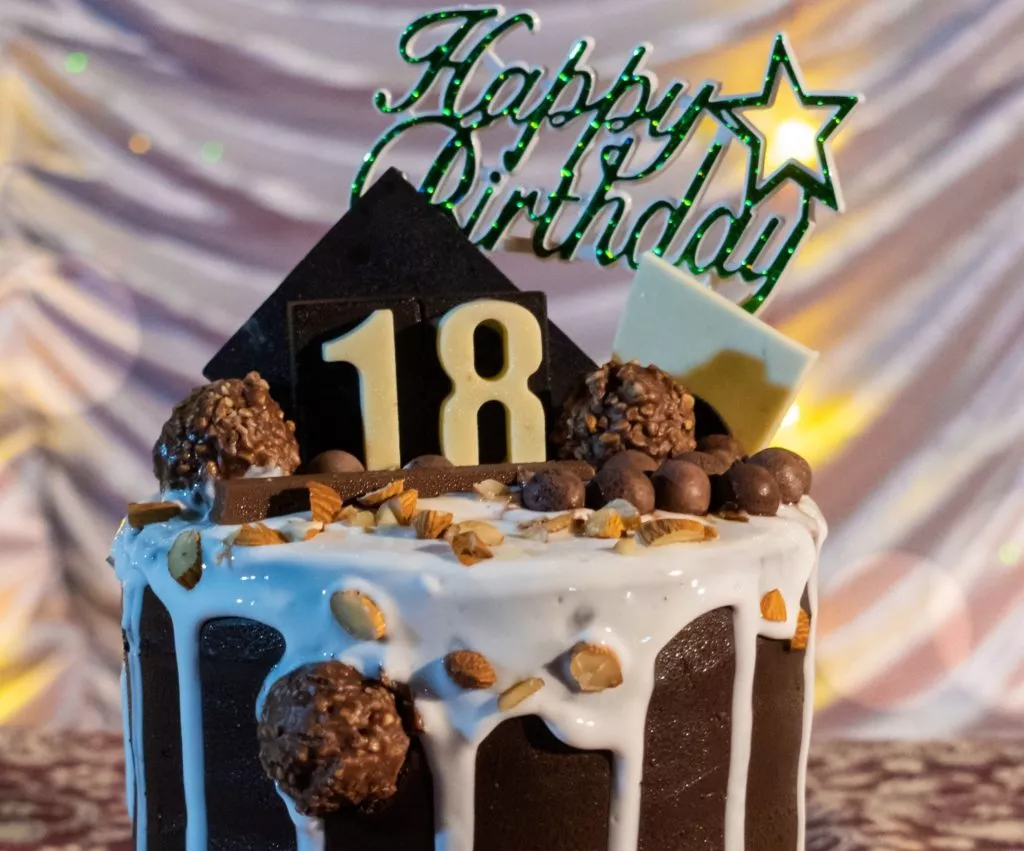 F1455f9a 9026a15d56f4cc680055d14b4037eedf