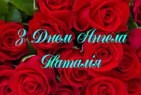 F3d4a6a5d0b022a380243afd5beef06a