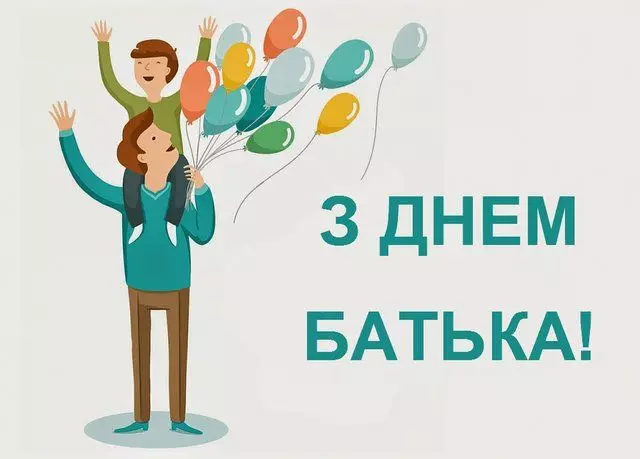 F5889f936b5b233aebb45e8490ad7ae6