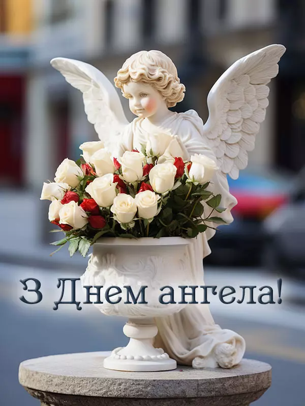 F9add4b208c69b1d4fe2bd5a1c77c3a23b6551ce
