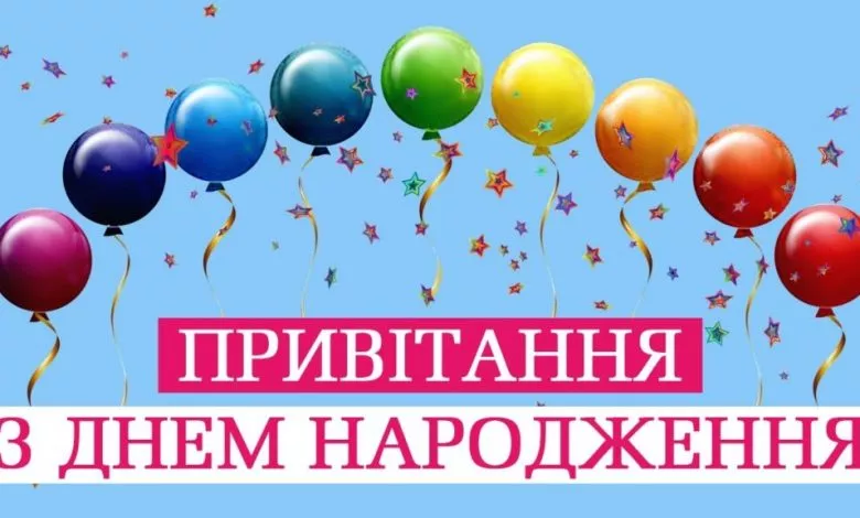 Maxresdefault 1 1024x576 1