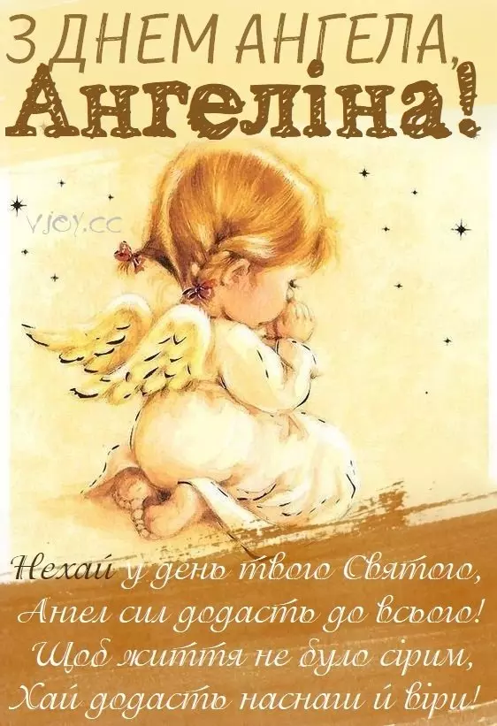 N3llv5 5647a1ba09fbf50e9151cc7587ab119b