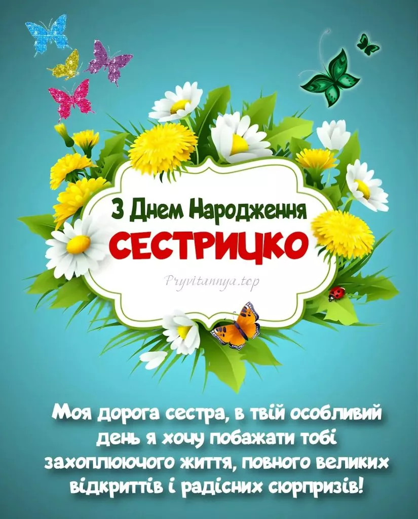 Picsart 23 03 11 17 52 17 988.webp