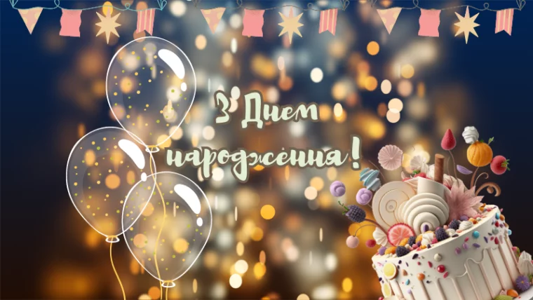 Pryvitannya Z Dnem Narodzhennya Muzhchyni Moonzori 760x428 1