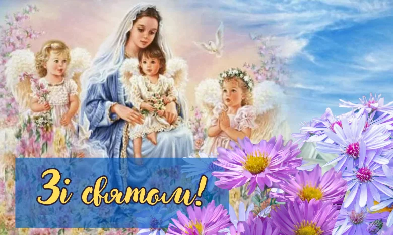 Ua23e5 C2400x1440x0sx0s 087716f560f26a67feeb37babdb94192