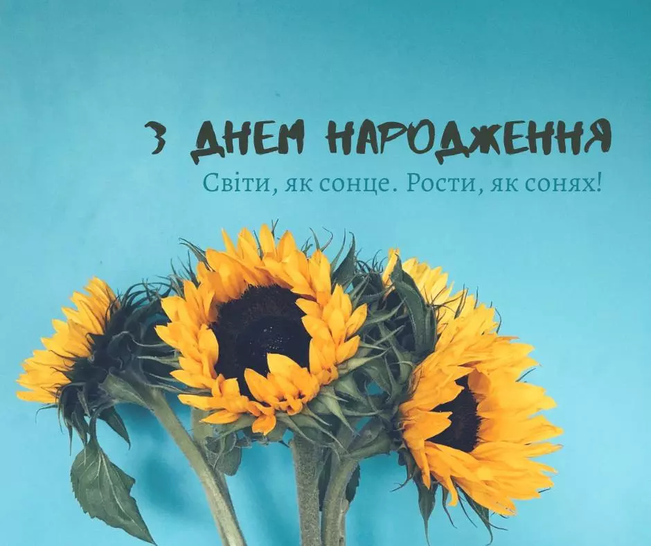 3715ad745fbe789127e374fd4ac71527