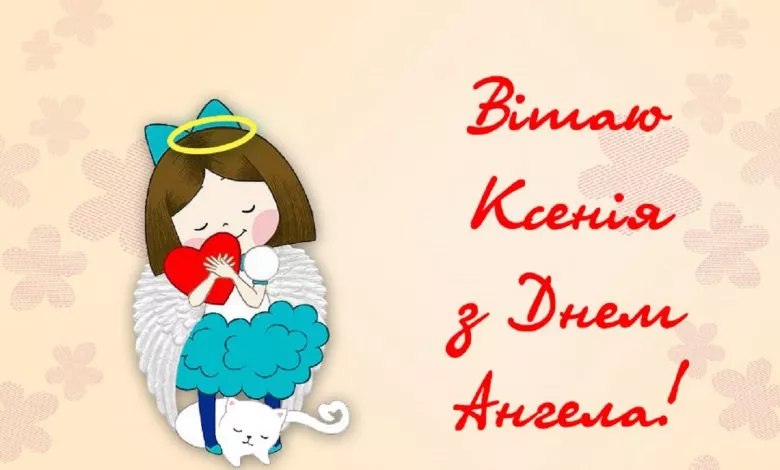 4a641134c746f2c4d56004b64f50af80