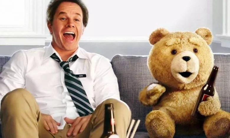 6bbc5621a1a672e81b175a0a7a24f7f30c2851e2