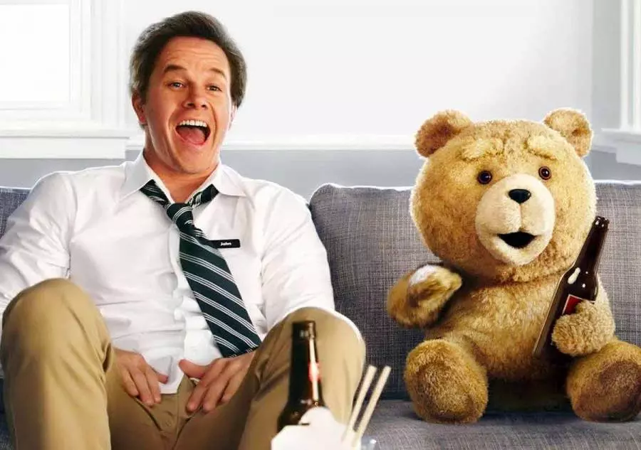 6bbc5621a1a672e81b175a0a7a24f7f30c2851e2