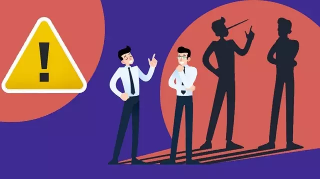 7f5ebbad29d29f616d3ad63db888646d W640