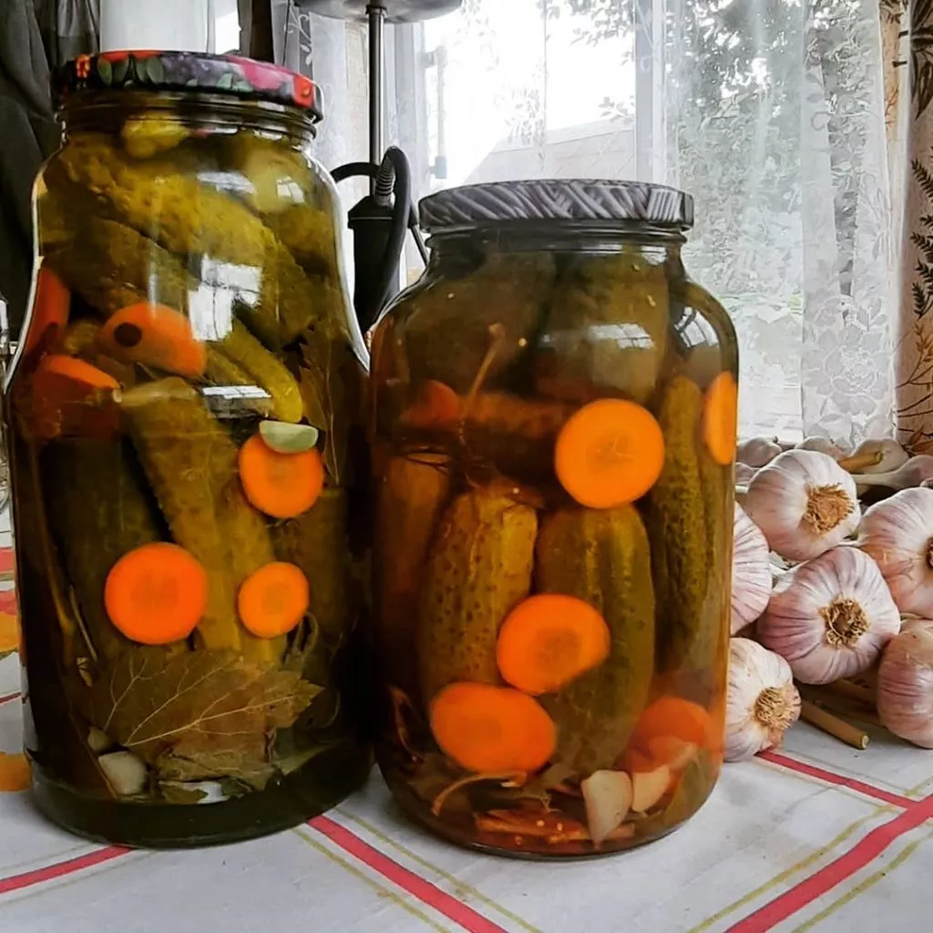 C529a8366f39eaebec9ea2d4832de50e