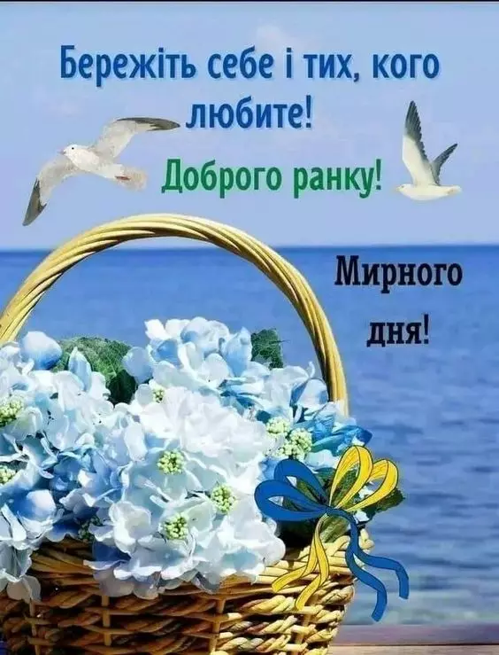 Cde0e9632f85610f935c1f6703a5b5ac