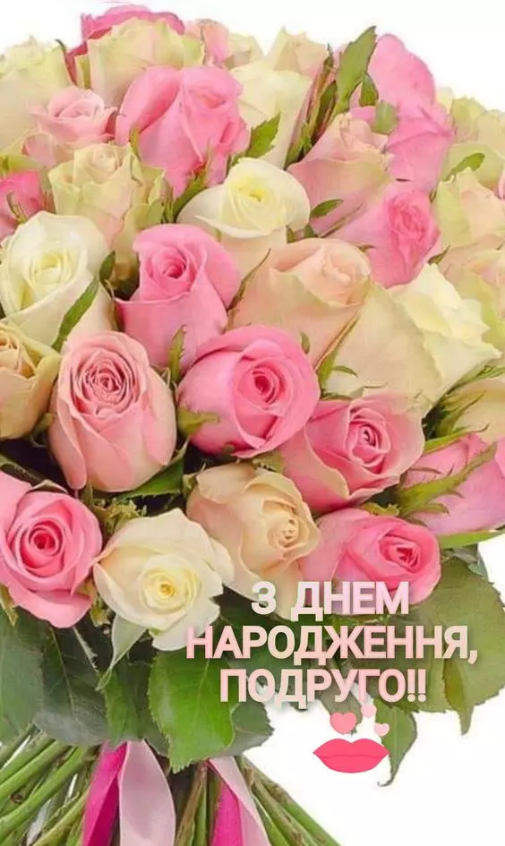 Ea912c3d0f8c51a43ab25042d665fc2d