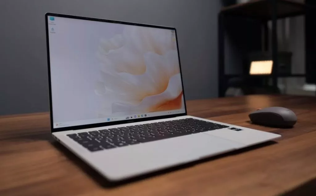 0661c201 4a8c0af4ba231f903d3824dd37f4a760