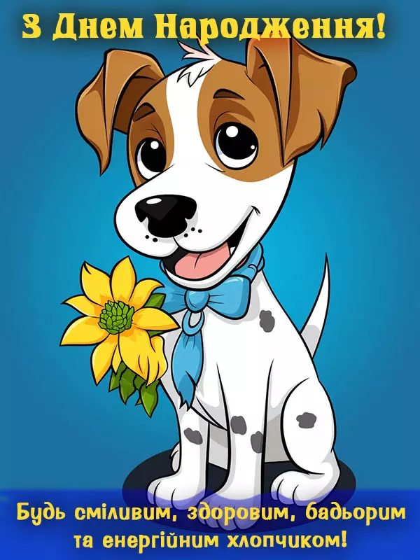 2e32bd428d2261d0358399e3619541155cbf9db6