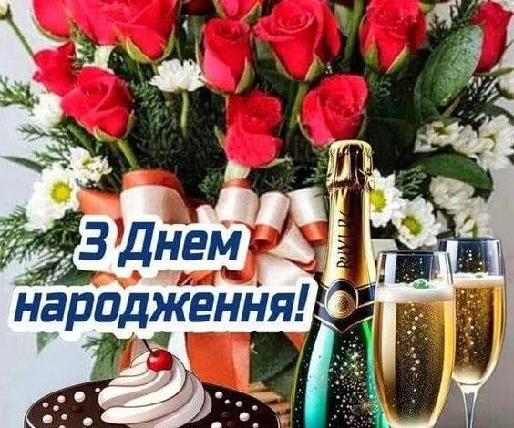 4221d3ff6b94b8ffaefbee3dde5e2a8c