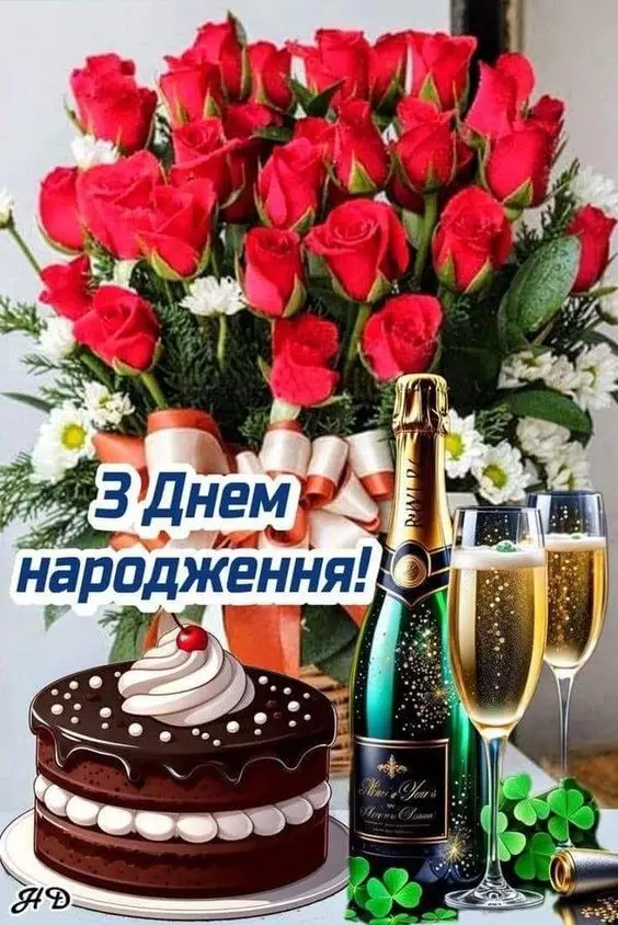 4221d3ff6b94b8ffaefbee3dde5e2a8c