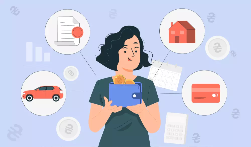 64d4f75b76383245922831