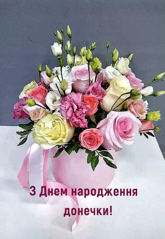 71a37b810f4340ca2aa1d3dd911cf805