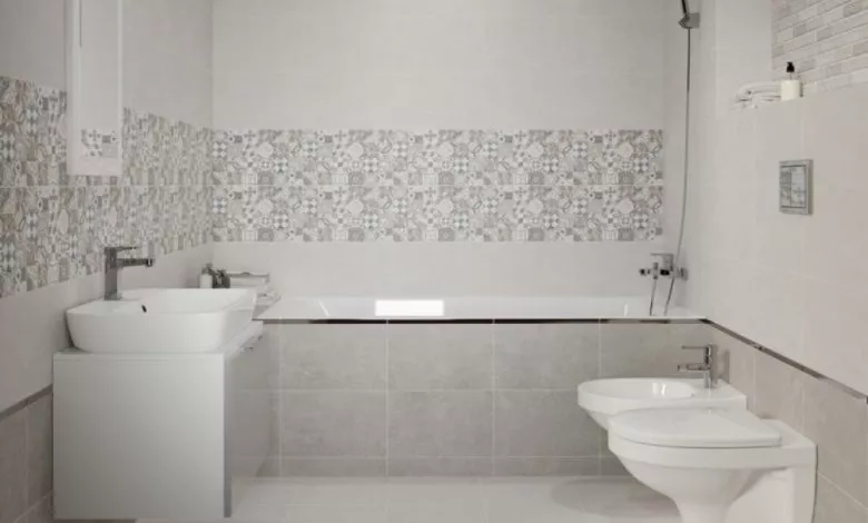 7af493adbcc25b18abd445398a7de9d4 1024x768 1