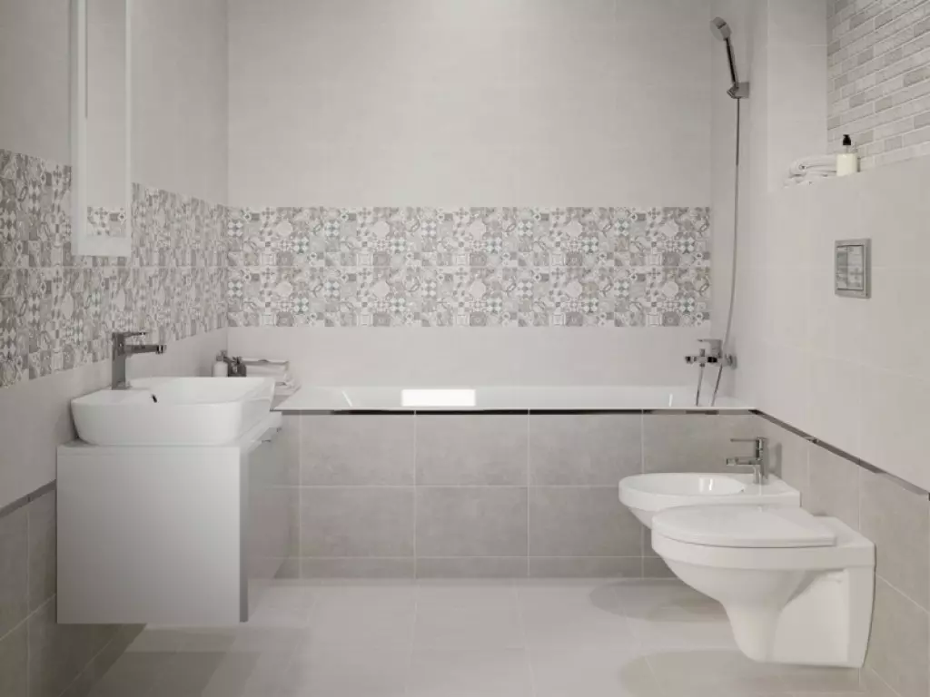 7af493adbcc25b18abd445398a7de9d4 1024x768 1