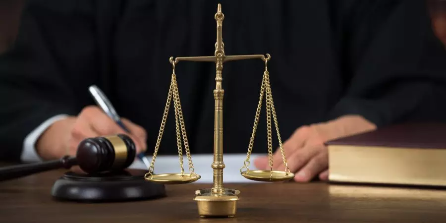 85531ff64ec514874d1f5c109cb160fa05241b9d