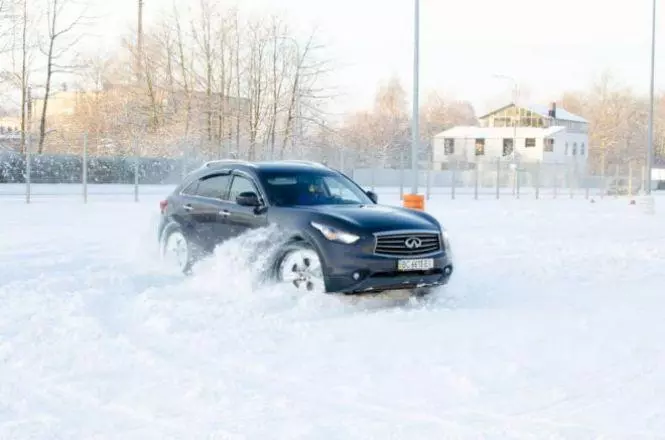 9d24f723b1e0660e8a8a0ca129a7246392ad55ca